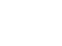 https://mfischlaw.com/wp-content/uploads/2019/10/awards-logo-white-01.png