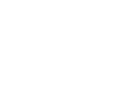 https://mfischlaw.com/wp-content/uploads/2019/10/awards-logo-white-02.png