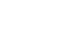 https://mfischlaw.com/wp-content/uploads/2019/10/awards-logo-white-04.png