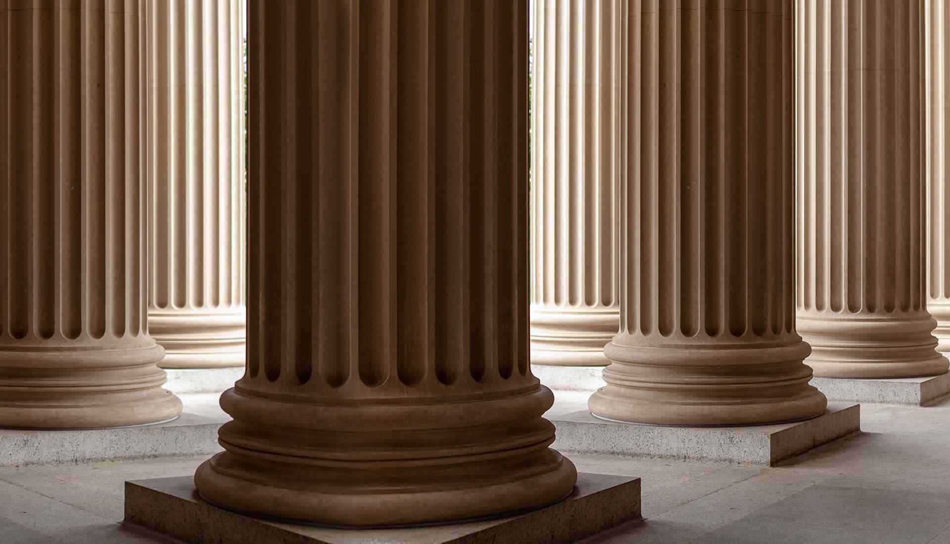 https://mfischlaw.com/wp-content/uploads/2019/10/background_01.jpg