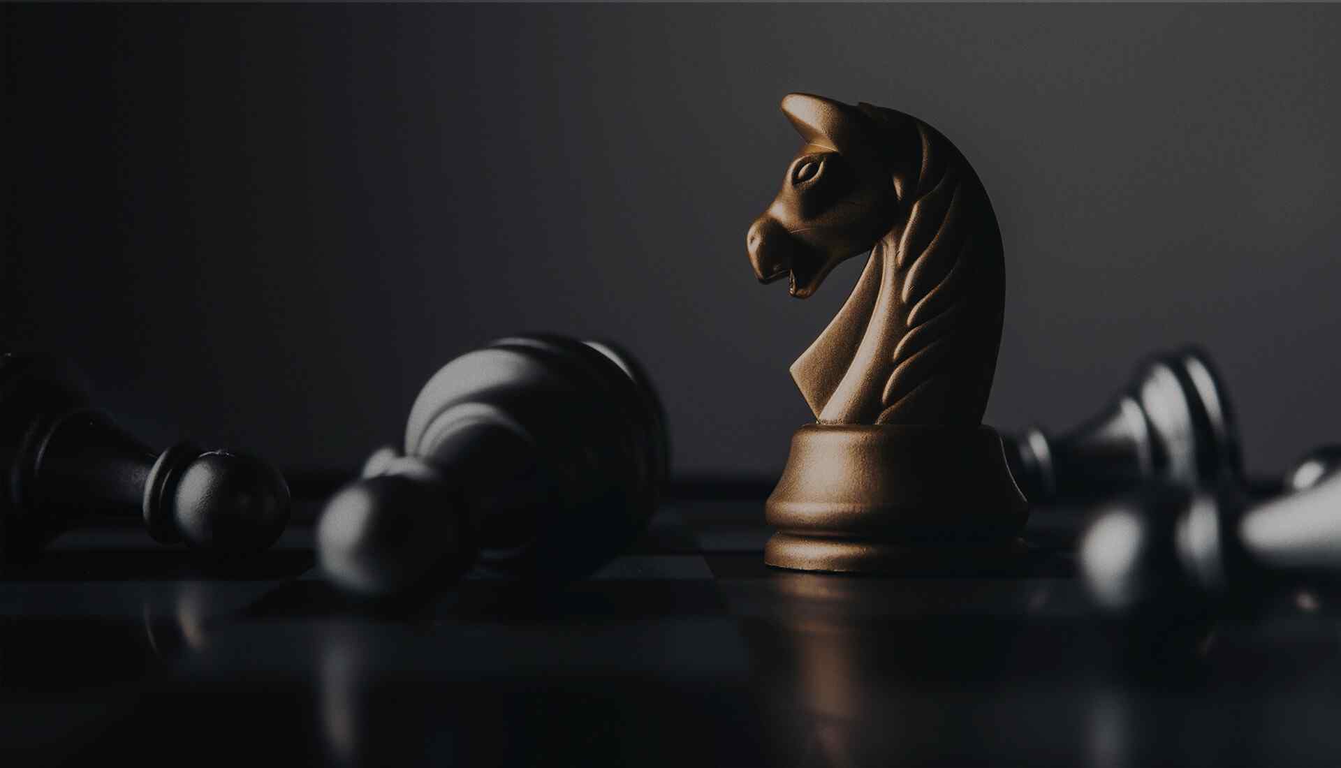 https://mfischlaw.com/wp-content/uploads/2019/10/hero_home_04.jpg