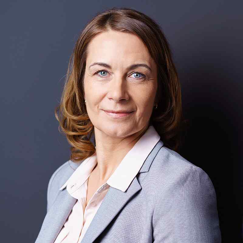 https://mfischlaw.com/wp-content/uploads/2019/10/image_team_01.jpg