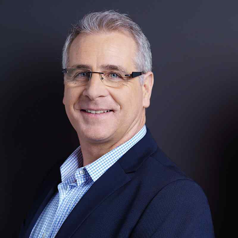 https://mfischlaw.com/wp-content/uploads/2019/10/image_team_02.jpg