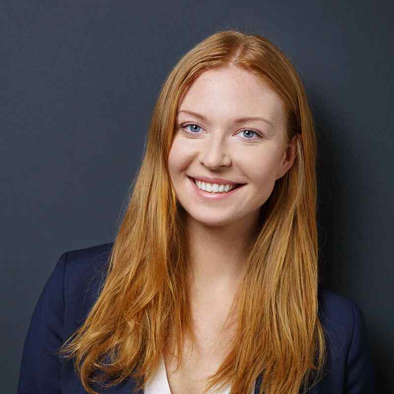https://mfischlaw.com/wp-content/uploads/2019/10/image_team_03.jpg