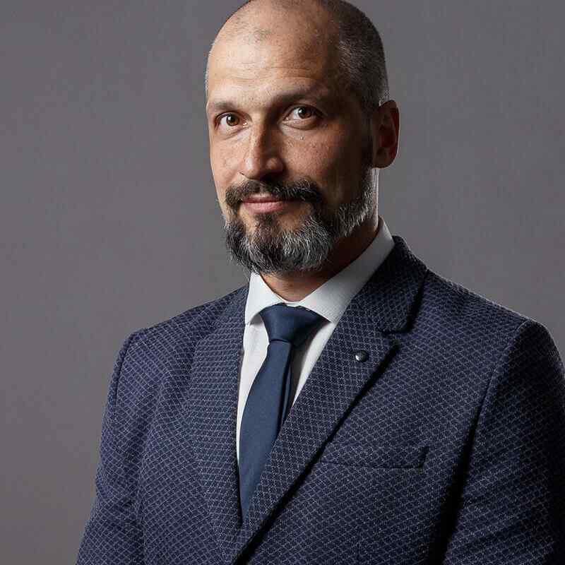 https://mfischlaw.com/wp-content/uploads/2019/10/inner_team_01-1.jpg