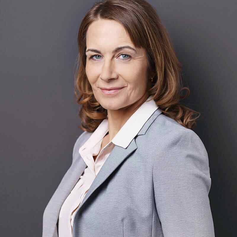 https://mfischlaw.com/wp-content/uploads/2019/10/inner_team_02.jpg