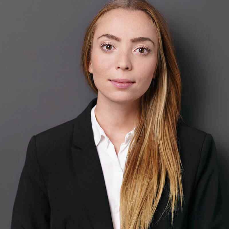 https://mfischlaw.com/wp-content/uploads/2019/10/inner_team_03.jpg