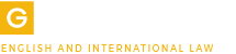 https://mfischlaw.com/wp-content/uploads/2019/10/logo_white_small_03.png