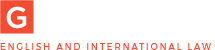 https://mfischlaw.com/wp-content/uploads/2019/10/logo_white_small_06.png