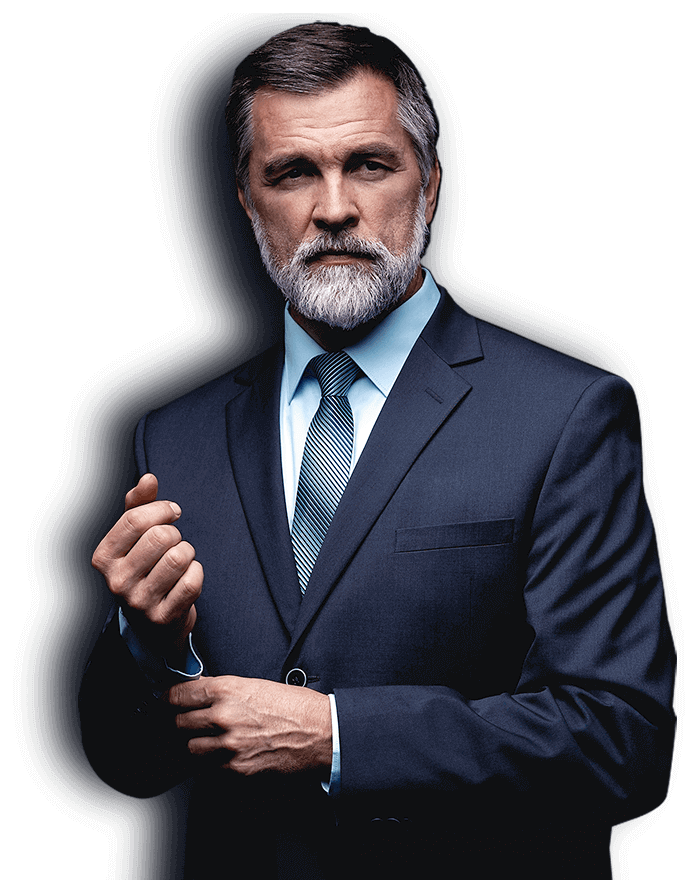 https://mfischlaw.com/wp-content/uploads/2020/01/Businessman_small.png