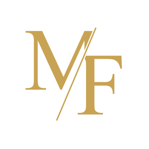 Mirel Fisch Law